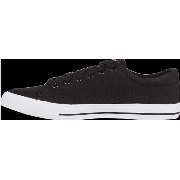 Кеды Firefly Addison 7 302924-050 р. EUR 43 черный