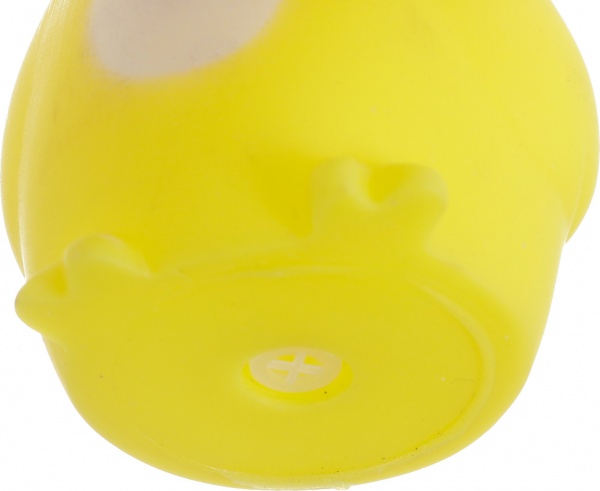 Игровой набор для ванной Esco Цыплята 200611982