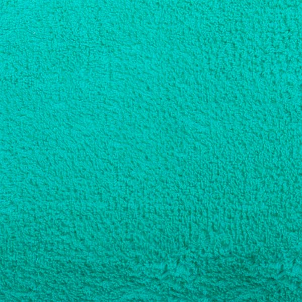 Плед микрофибра Underprice лазурит 160x200 см