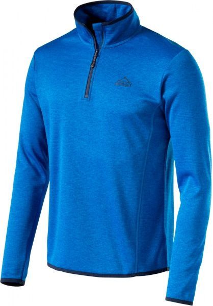Джемпер McKinley Andreas UX 267403-0522 р. 2XL синий