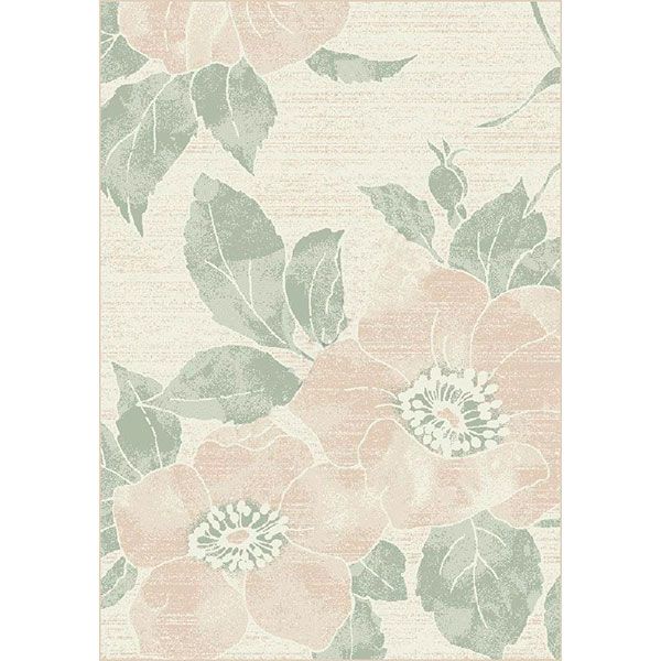 Килим Karat Carpet Dream 18067/110 2,0x3,0 м