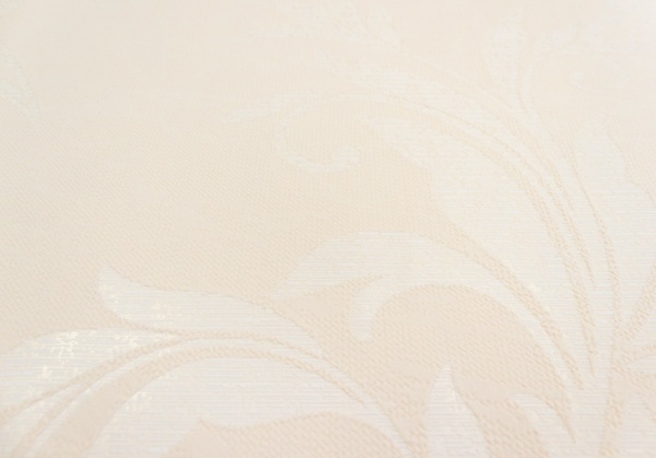 Обои виниловые на флизелиновой основе Vinil Монтана персиковые ДХН-1428/4 1,06x10,05 м 