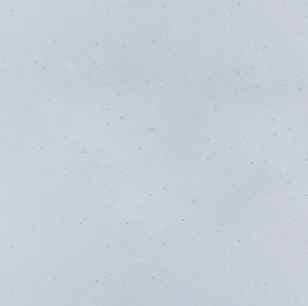 Плитка Zeus Ceramica Scaglie Light Grey 60x60x0,92 