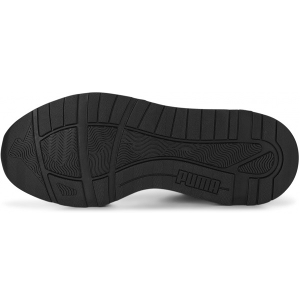 Кроссовки Puma TRINITY 38928901 р.42,5 UK 8,5 белый