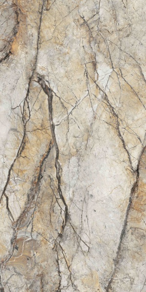 Плитка Stargres Canion Glossy/Hydrophobic Effect 60x120 