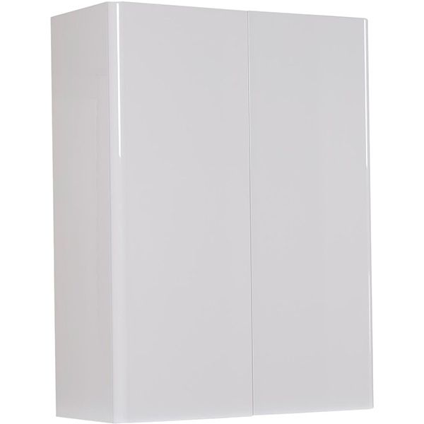 Шкаф Aqua Rodos навесная Акцент 60 см