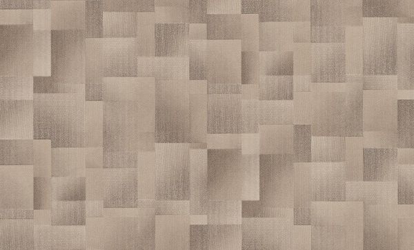 Шпалери вінілові на флізеліновій основі Status 428ST26 1,06x10,05 м 