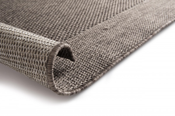 Килим Balta GRACE R L1 160x230 см (0120-3900/088) 