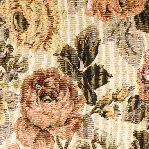 Качели San Marino 