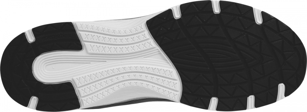 Кросівки чоловічі Energetics Elexir XIII M 427190-903050 р.44 чорні