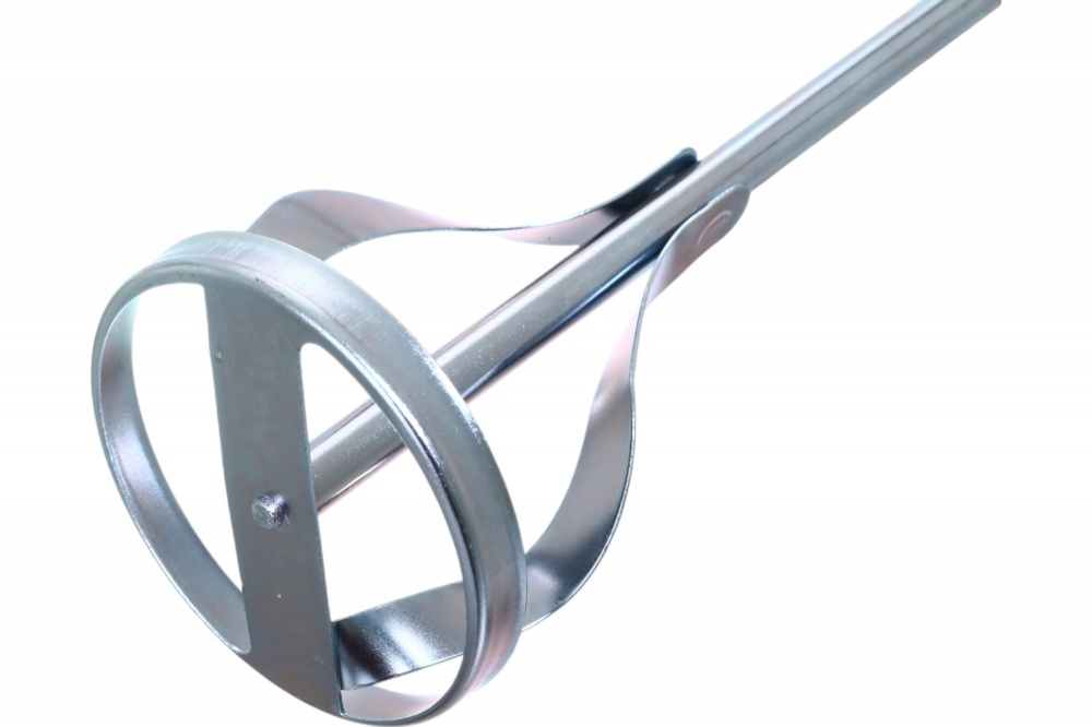 Вінчик для фарби UP! (Underprice) 80×400 мм UP-PM-80x400-SDS