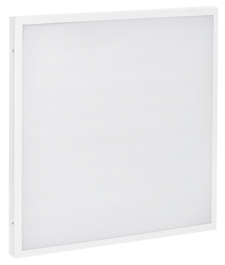 Світильник світлодіодний UEC 40 Вт 6500 Delta CPS25D-6060-40EIP20-OPC