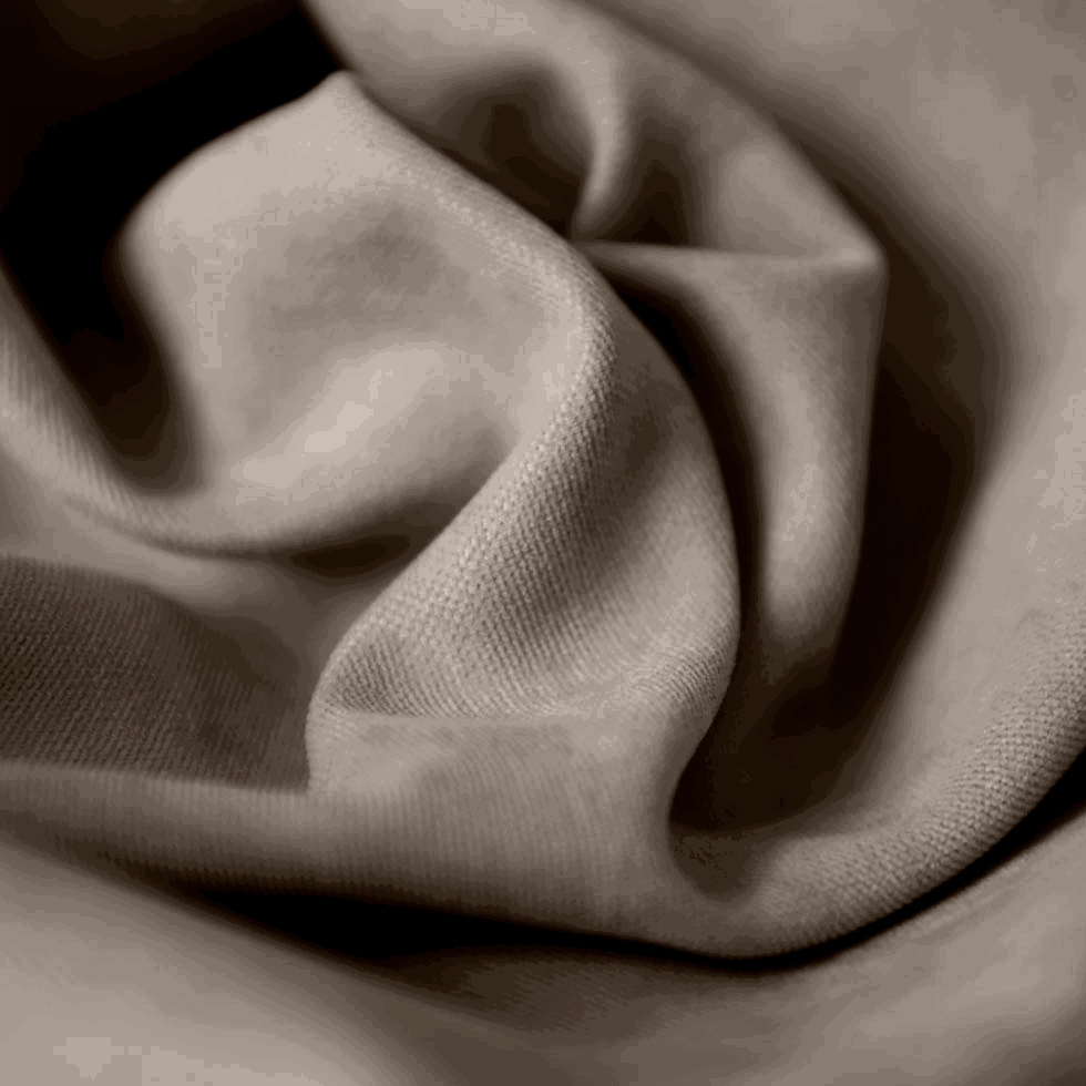 Штора BONA 275х150 капучино La Nuit