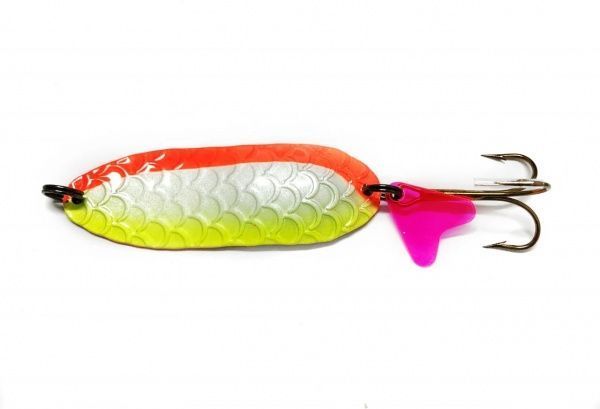 Блесна Condor 5038 18 г A007