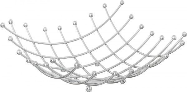 Фруктовниця Perline 48973 Arino 