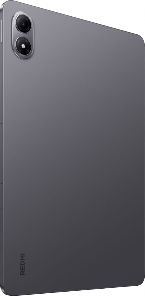 Планшет Xiaomi Redmi Pad 2 Pro 12,1