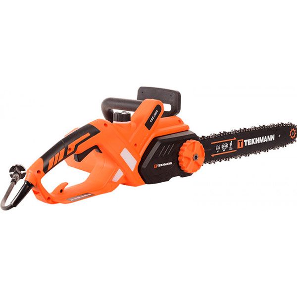 Электропила Tekhmann CSE-2805