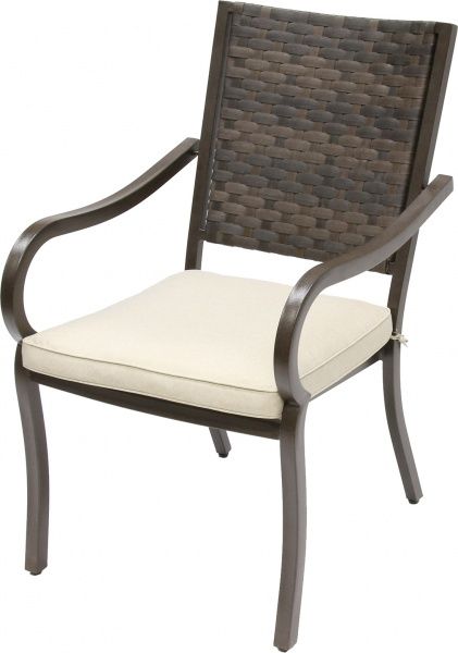 Комплект мебели Bella Vita YT681512 