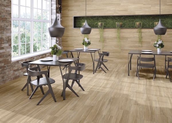 Плитка Cifre Орегон міель 22,5x90 