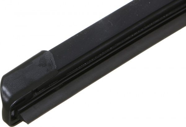 Щетка стеклоочистителя TRICO Force TF480L 480 мм 1 шт.