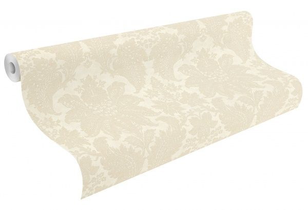 Шпалери RASCH Trianon XL 962512 