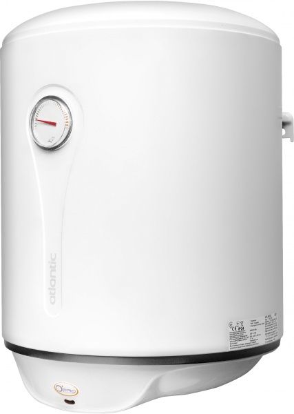 Бойлер Atlantic Opro Profi 50 VM 050 D400-1-M