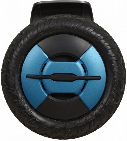 Гироборд 2E HB 102 10