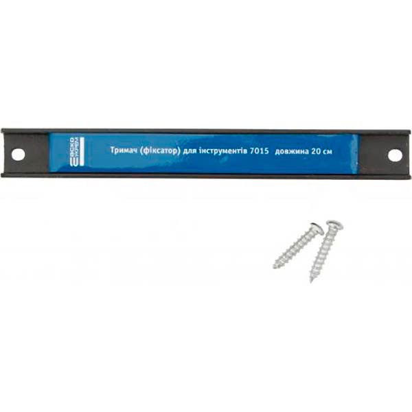 Магнітний тримач АСКО 7015-20 A0200020020