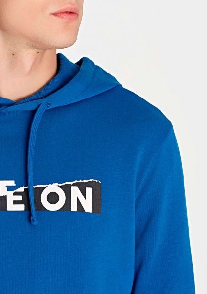 Джемпер Mavi knitted sweatshirt 065734-29835 р. XL