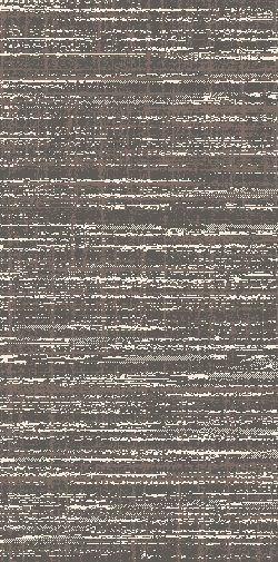 Килим Karat Carpet Shaggy Melange 1,60x2,30 Grey-Lines