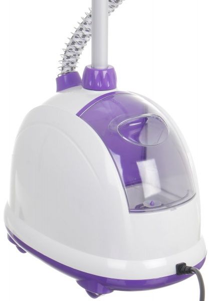 Відпарювач вертикальний UP! GS0118P 