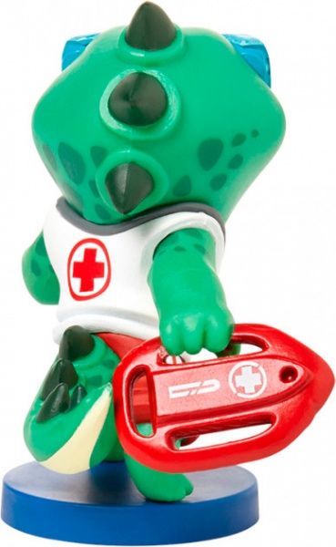 Фігурка FSD Riot League of Legends Party Team Renekton (1589-00-01) 