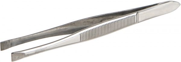 Пинцет Beauty Line 200340 