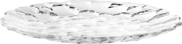 Набір блюд Sphere 23 см 2 шт. Nachtmann 