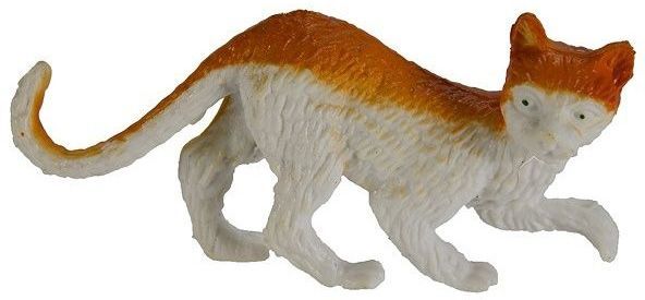 Игровой набор Wing Crown Домашние животные T33702 