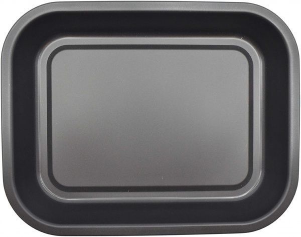 Форма для запікання Gardenia 22x28 см 89022EE Guardini