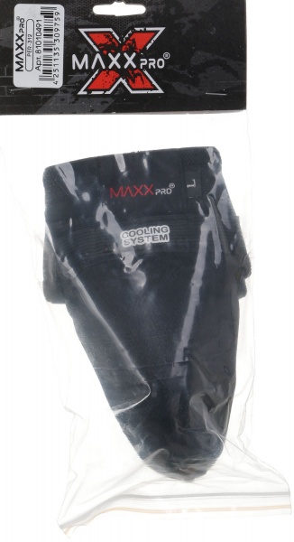 Защита паха MaxxPro PER-312 р. L 