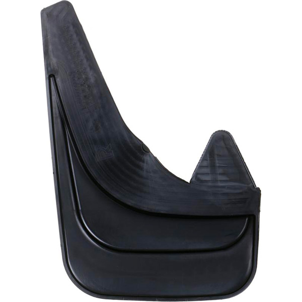 Бризковик універсальний King Company KF-044 - (grey) 2 шт