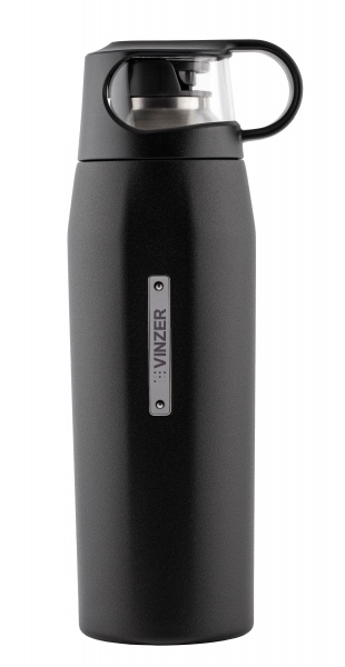 Термос 0,7 л Nero 50138 Vinzer