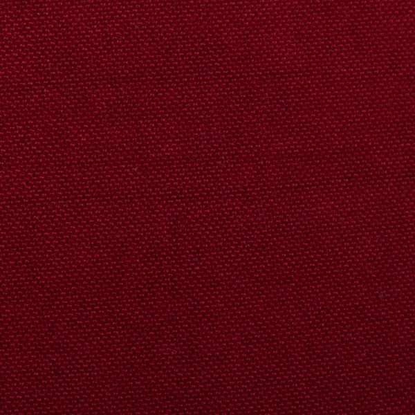 Подушка декоративная Bona 45x45 см вишневый La Nuit 