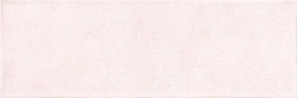 Плитка Emigres Аранза Чіара Бланко 25x75 