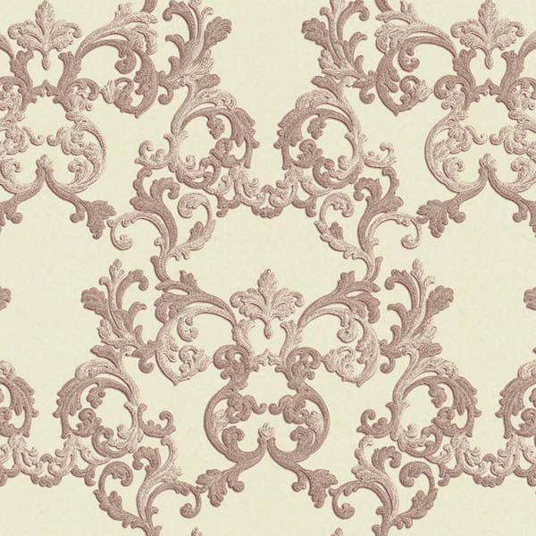 Шпалери Status 9081-21 