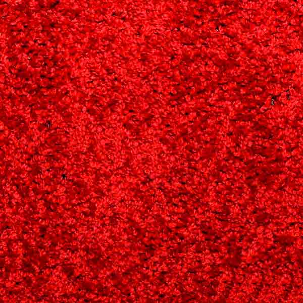 Ковролин Betap Mabelie 15 5 м