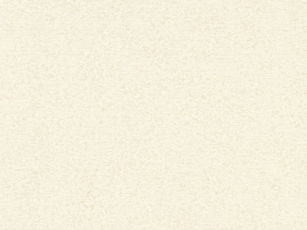 Обои виниловые на флизелиновой основе Славянские обои Le Grand platinum Харис 2 8617-02 1,06x10,05 м 