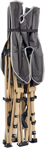 Ліжко розкладне SKIF Outdoor Relax II