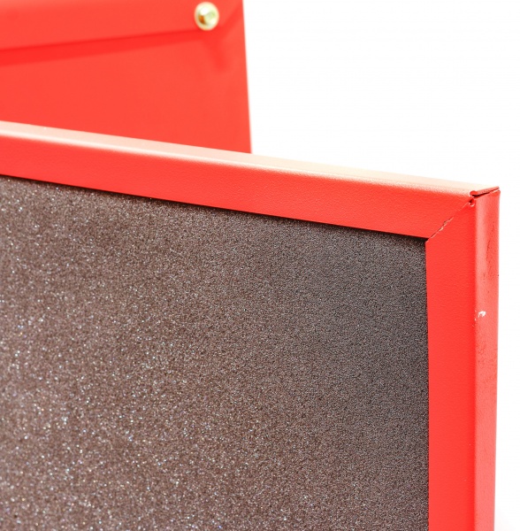 Електрогенераторна установка Vito 14 кВт 230 В 11500 дизель