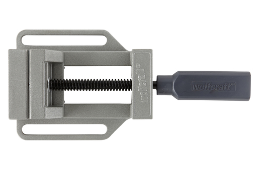 Лещата слюсарні Wolfcraft Simplex 60 3412099