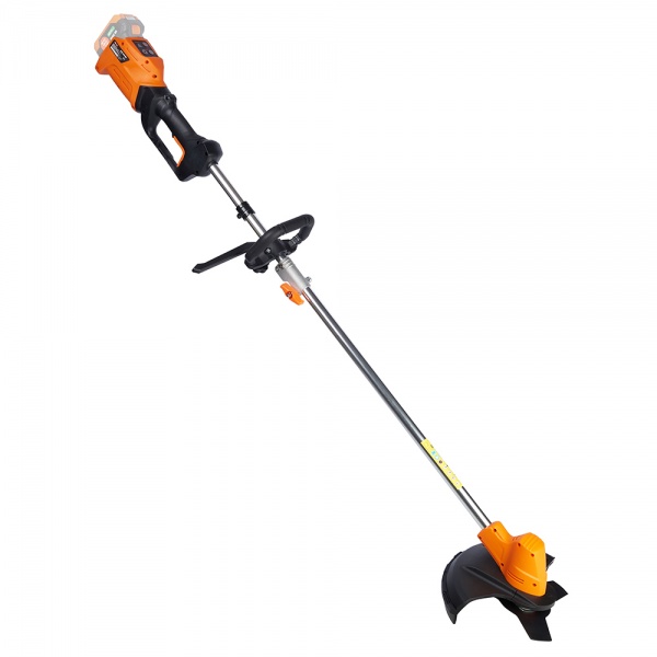 Коса SEQUOIA SBB2025BD