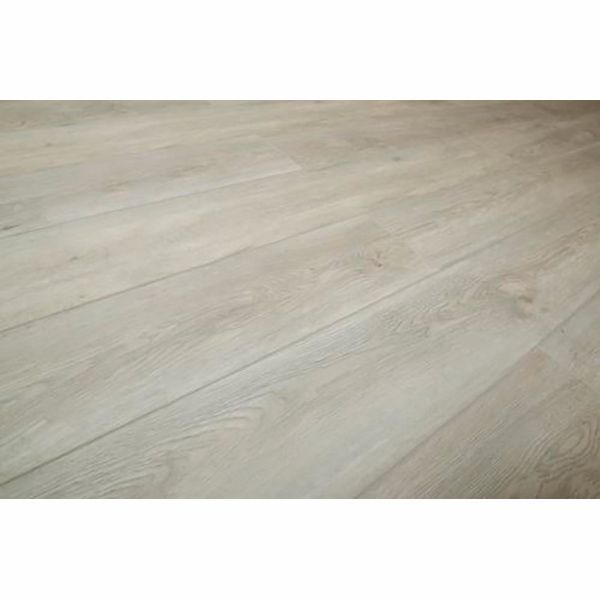 Ламинат GROSS WALD SPC GWA 4V дуб октавиан 1220x180x5 мм 