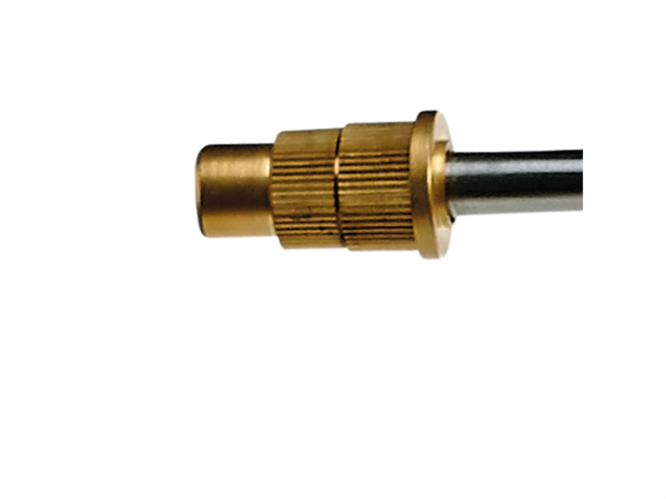 Опрыскиватель аккумуляторный Einhell PXC GE-WS 18/35 Li Kit 2.5 Ah 3425210+4512097 3,8 л